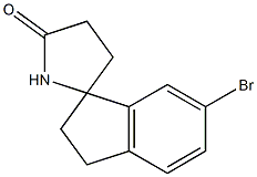 1263279-85-1结构式