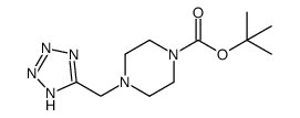 1269430-46-7 structure