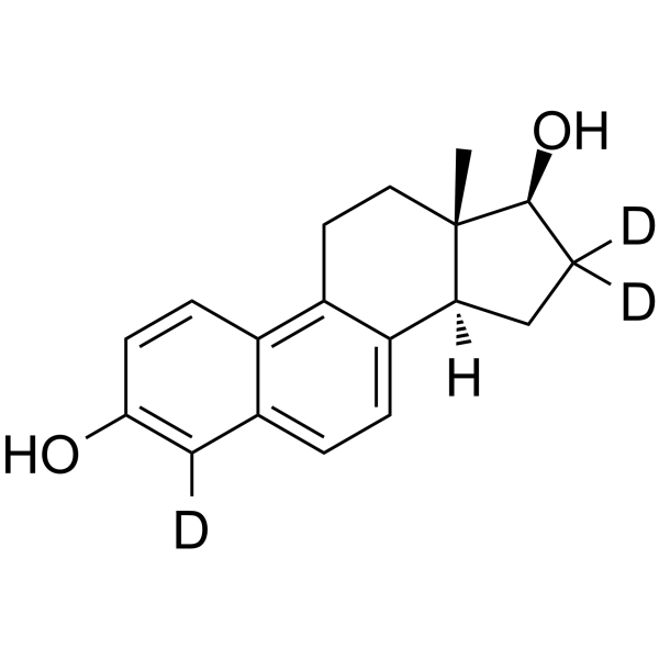 1276056-90-6 structure