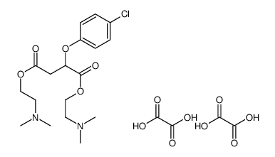 129320-22-5 structure