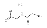 双甘氨肽盐酸盐一水合物图片