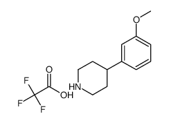 1307314-95-9 structure