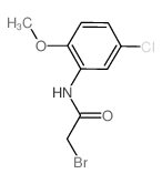 130965-95-6 structure