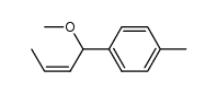 131029-21-5 structure