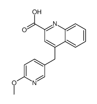 1314141-51-9 structure