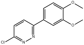 132144-38-8 structure