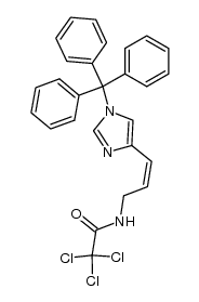 132553-81-2 structure