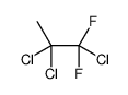 134237-42-6 structure