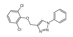 135034-74-1 structure