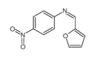 13533-24-9 structure