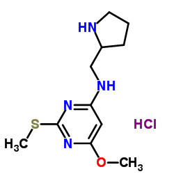 1353962-45-4 structure