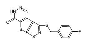 135489-06-4 structure