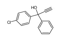 13632-60-5 structure