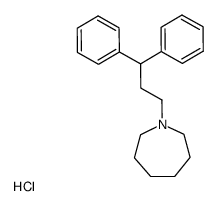 13657-24-4 structure