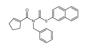 136788-13-1 structure