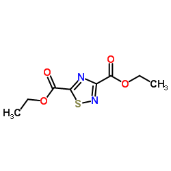 1373223-83-6 structure