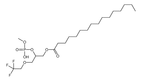 137464-44-9 structure