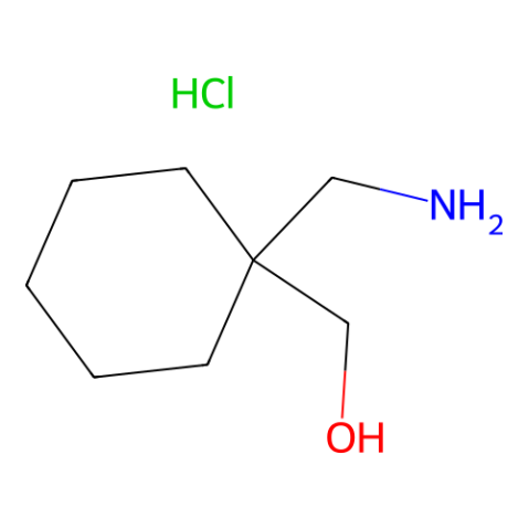 1376388-56-5 structure