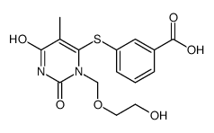 137897-77-9 structure