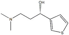 1384080-56-1 structure