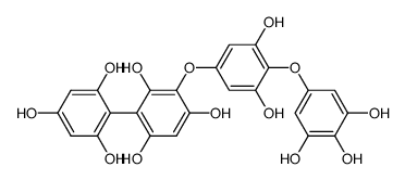 138528-94-6 structure