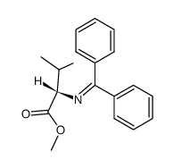 138892-08-7 structure