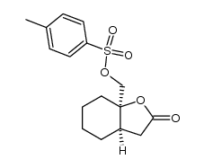 139578-17-9 structure