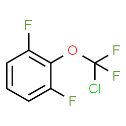 2-(氯二氟甲氧基)-1,3-二氟苯图片