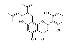 142608-98-8 structure