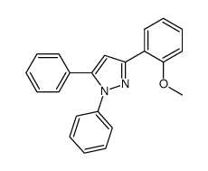 1426534-15-7 structure