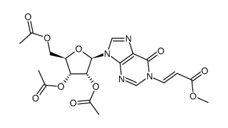 1441063-52-0 structure