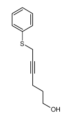 144512-00-5 structure