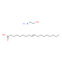 14481-63-1 structure