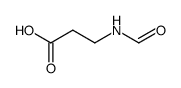 14565-43-6 structure