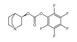 1459721-13-1结构式