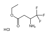 146425-31-2 structure