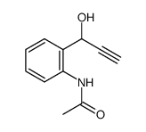 148842-98-2 structure