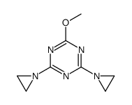 14925-07-6 structure