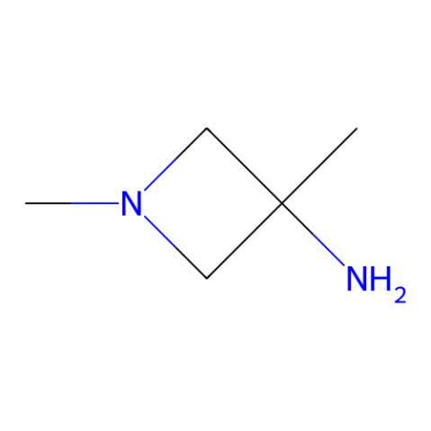 1493478-43-5 structure