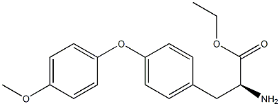 1496566-81-4 structure