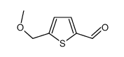 1500-97-6 structure