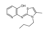 151039-30-4 structure