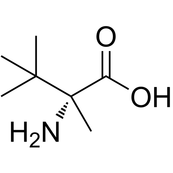 151212-90-7 structure