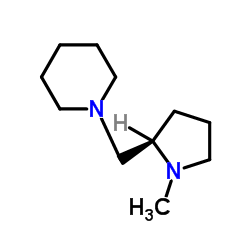 155726-05-9 structure