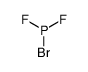 15597-40-7 structure