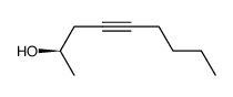 156715-27-4 structure