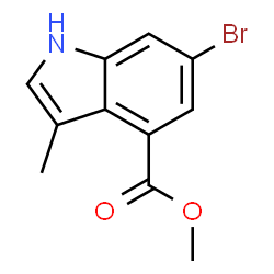 1583272-35-8 structure