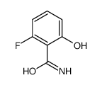 160748-95-8 structure