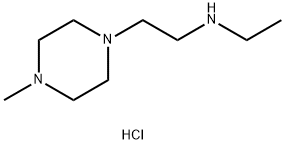 1609400-10-3 structure