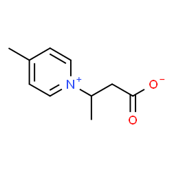 161470-77-5 structure